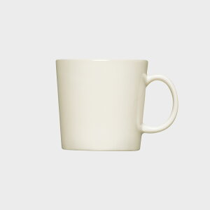 yKiziittala Cb^ teema eB[} }O300ml zCg [ k̋ JCEtN|閼e[uEFAbJbvEME ]