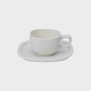 @ Sori Yanagi Z~bN Jbv \[T[ R[q[Jbv \[T[ - 163ml 