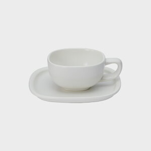 @ Sori Yanagi Z~bN Jbv \[T[ eB[Jbv \[T[ - 174ml 