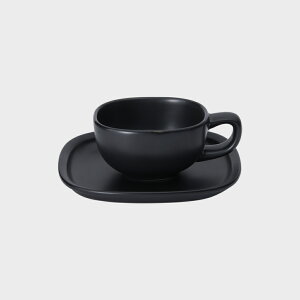 @ Sori Yanagi Z~bN Jbv \[T[ eB[Jbv \[T[ - 174ml 