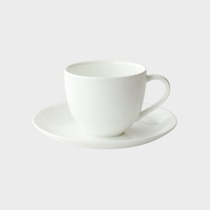 @ {[`Ci / AJ R[q[Jbv \[T[ /  zCg n / jbR[ NIKKO [ @ H  {[`Ci R[q[Jbv \[T[ uh  k ]