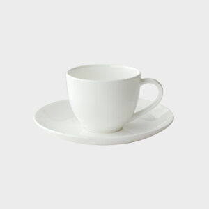 @ {[`Ci / R[q[Jbv \[T[ /  zCg n / jbR[ NIKKO [ @ H  {[`Ci R[q[Jbv \[T[ uh  k ]