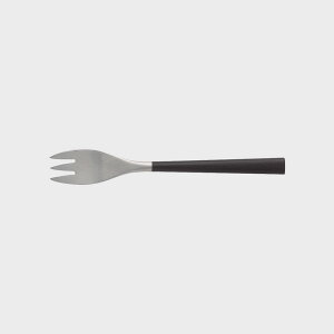 @ sori yanagi/cutlery/ Jg[/fU[gtH[N3{n [@ soriyanagi ̍Jg[/cutlery]y䂤pPbgΉz[䂤pPbg 1/6]