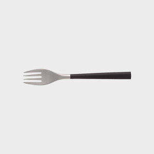 @ sori yanagi/cutlery/ Jg[/fU[gtH[N4{n [@ soriyanagi ̍Jg[/cutlery]y䂤pPbgΉz[䂤pPbg 1/6]