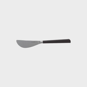 @ sori yanagi/cutlery/ Jg[/o^[iCt [@ soriyanagi ̍Jg[/cutlery]y䂤pPbgΉz[䂤pPbg 1/6]