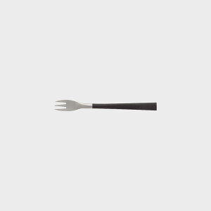 @ sori yanagi/cutlery/ Jg[/qtH[N [@ soriyanagi ̍Jg[/cutlery]y䂤pPbgΉz[䂤pPbg 1/6]