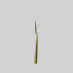 FUTAGAMI t^K~/Jg[/tH[N@ [^JJg[iXv[EtH[NEiCtjFUTAGAMI t^K~/Ȑ^JEkXv[EtH[NEiCt]y䂤pPbg