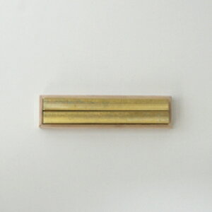 u Zbg Jg[Xg / FUTAGAMI t^K~   2_Zbg [ u u ͂ Zbg Jg[Xg  ]y䂤pPbgΉz[䂤pPbg 1/2]