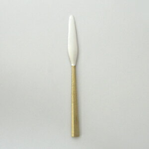 FUTAGAMI t^K~/o^[iCt [^JJg[iXv[EtH[NEiCtjFUTAGAMI t^K~/Ȑ^JEkXv[EtH[NEiCt]y䂤pPbgΉz[