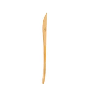 yKizCutipol N`|[ Jg[ / DUNA fi / }bgS[h / fU[giCt [ ŁAMtgɁAj N`|[ Jg[ ]y䂤pPbgΉz[䂤pPbg