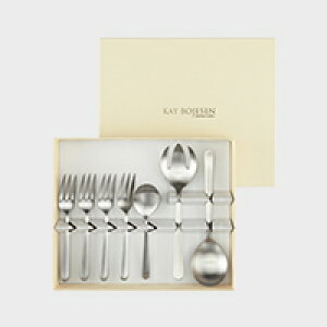 JC{CX Jg[Zbg XC[c7PCZbgi}bgdグj [ JC{CX Jg[ Zbg XeX k  j Jg[Zbg ]