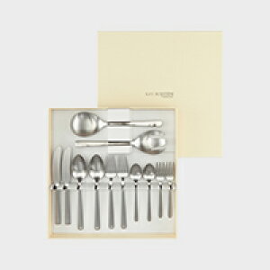 JC{CX Jg[Zbg fBi[yA12PCZbgi}bgdグj [ JC{CX Jg[ Zbg XeX k  j Jg[Zbg ]