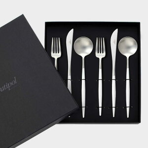 yKizCutipol N`|[ Jg[ / GOA SA /  zCg × Vo[ / fBi[ 6{ Zbg [ N`|[ Jg[ Zbg j GOA SA vw Mtg v[g  k