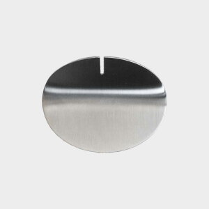 yKizCutipol N`|[ Jg[ Xg u Vo[ [ Cutipol N`|[ Jg[ Xg u Jg[Xg XeX  ]y䂤pPbgΉz[䂤pPb