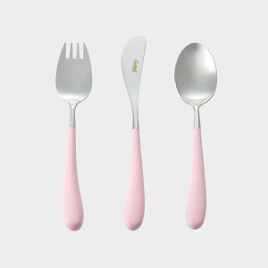 yKizCutipol N`|[ Jg[ / ALICE AX / sN × Vo[ / 3{ Zbg [ N`|[ Jg[ Zbg oY j ALICE AX xr[ q Mtg v[g  ] 