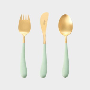 yKizCutipol N`|[ Jg[ / ALICE AX / Zh × S[h / 3{ Zbg [ N`|[ Jg[ Zbg oY j ALICE AX xr[ q Mtg v[g 