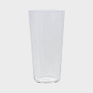 Ɏq ͂ ͂OX ^u[ LL [ r[OX ^u[ OX Rbv Zbg Mtg v[g j  r[OX sXi[ r[  ͂ 