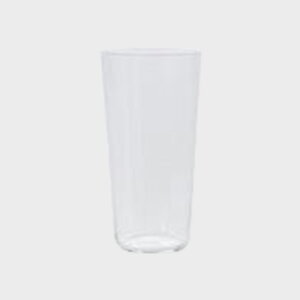 Ɏq ͂ ͂OX ^u[ M [ r[OX ^u[ OX Rbv Zbg Mtg v[g j  r[OX sXi[ r[  ͂ ͂