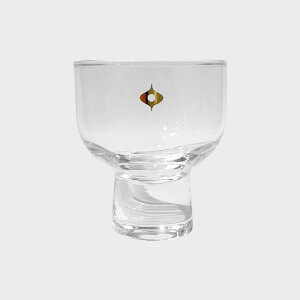 @ OX  / OX  [ {    KX  @ sori yanagi OX Rbv Mtg v[g j  OX  ]