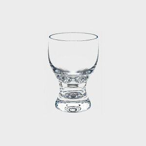 @ COX S YS-3S AcɎq [ ^u[ OX Rbv Ⴂ COX Ⴂ @ AcɎq OX k  Mtg v[g j  Rbv ]