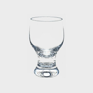 @ COX L YS-3L AcɎq [ ^u[ OX Rbv Ⴂ COX Ⴂ @ AcɎq OX k  Mtg v[g j  Rbv ]