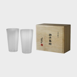 Ɏq ͂ ͂OX r[OX ^u[ M 2 Zbg [ r[OX yA j ^u[ OX Rbv Zbg Mtg v[g j  r[ ސEj 