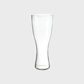 松徳硝子 うすはり うすはりグラス ビールグラス ピルスナー [ ビールグラス タンブラー グラス コップ セット ギフト プレゼント 男性 女性 ビール 退職祝い おしゃれ うすはり うすはりグラス ]