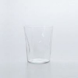 【5/25｜6%クーポン+Pバック企画】 松徳硝子 うすはり うすはりグラス SHIWA オールド L [ グラス コップ ギフト プレゼント 男性 女性 ウィスキー 水割り グラス 酒器 おしゃれ ウィスキーグラス うすはり うすはりグラス ]