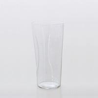 うすはりグラスの人気商品・通販・価格比較 - 価格.com