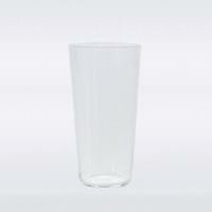 Ɏq ͂ ͂OX ^u[ SS [ Vbg OX Rbv Mtg v[g j  EBXL[ W EHbJ VbgOX   ͂ ͂OX ]