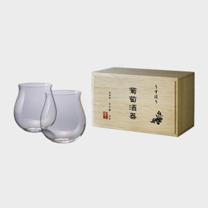 Ɏq ͂ ͂OX uS[j 2 Zbg [ COX Ⴂ yA j ^u[ OX Rbv Zbg  k ͂ ͂OX ]