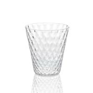 �����Ɏq KATACHI ������ V [ �����Ɏq KATACHI ������ �O���X �R�b�v ���C���O���X �Ⴂ �E�B�X�L�[ ������ �O���X ���� ������� ���C���O���X �Ⴂ �E�B�X�L�[�O���X �E�H�[�^�[�O���X ]