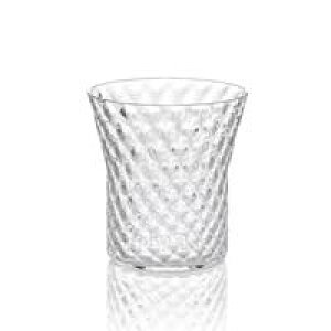 �����Ɏq KATACHI ������ Y [ �����Ɏq KATACHI ������ �O���X �R�b�v ���C���O���X �Ⴂ �E�B�X�L�[ ������ �O���X ���� ������� ���C���O���X �Ⴂ �E�B�X�L�[�O���X �E�H�[�^�[�O���X ]