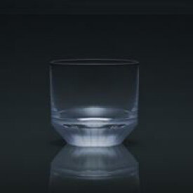 松徳硝子 冷酒グラス / 冷酒器 日本酒 / 回 KAI カイ 角出し 木箱入 [ 日本酒 冷酒器 酒器 冷酒 ガラス おしゃれ 松徳硝子 グラス コップ ギフト プレゼント 男性 女性 冷酒グラス 酒器 ]