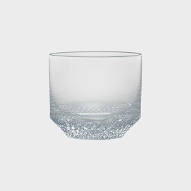 松徳硝子 冷酒グラス / 冷酒器 日本酒 / 回 KAI カイ 魚子 木箱入 [ 日本酒 冷酒器 酒器 冷酒 ガラス おしゃれ 松徳硝子 グラス コップ ギフト プレゼント 男性 女性 冷酒グラス ]