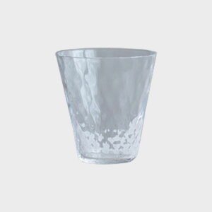 Ɏq SHUKI  / 傱  choko 01 [ OX Rbv Mtg v[g j  {   Ɏq SHUKI  / 傱  KX   OX ]