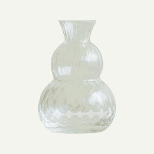 Ɏq SHUKI  /  tokkuri 01 [ OX Rbv Mtg v[g j  {   Ɏq SHUKI  /  Ƃ tokkuri   ]