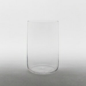 �W���X�p�[�E�����\��/ANDO'S GLASS �A���h�[�Y�O���X /Tall