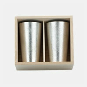  \ ^u[ / rAJbv 200cc 2Zbg / ؔ [ r[OX yA j r[OX \^u[ r[WbL  \  k ]