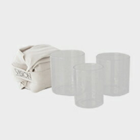 VISION GLASS GIFT IREKO(LW,S,SS)