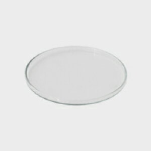 VISION GLASS ( BW OX ) ϔMKXELjX^[ TCYF GLASS LID KL [ ȑϔM^u[ELjX^[ ]