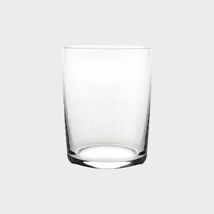 AbVB ALESSI COX 250ml / Glass Family AJM29/1 [ ALESSI AbVB  zCg COX yA Zbg  k ]
