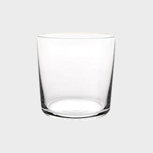 AbVB ALESSI EH[^[OX 320ml / Glass Family AJM29/41 [ ALESSI AbVB  EH[^[Rbv OX yA Zbg  k ]