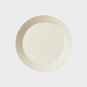 yKiziittala Cb^ teema eB[} v[g zCg 21cm [ k̋ JCEtN|閼e[uEFAbJbvEME ]