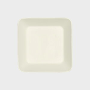 yKiziittala Cb^ teema eB[} XNGAv[g zCg 16.5cm [ k̋ JCEtN|閼e[uEFAbJbvEME ]