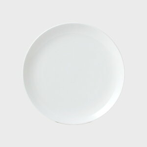 @ {[`Ci / v[g M  23cm /  zCg n / jbR[ NIKKO [ @ H  jbR[ NIKKO {[`Ci v[g M   k ]