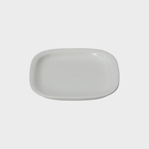 @ Sori Yanagi Z~bN v[g M - 182mm  [ M M M fBi[v[g [jOv[g 蕪M ]