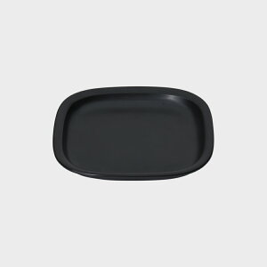 @ Sori Yanagi Z~bN v[g M - 182mm  [ M M M fBi[v[g [jOv[g 蕪M ]