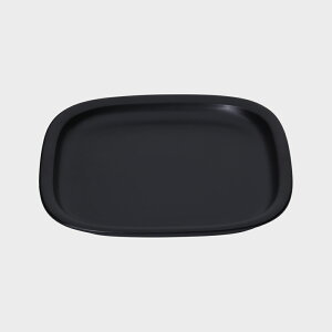 @ Sori Yanagi Z~bN v[g L - 230mm  [ M M fBi[v[g ]