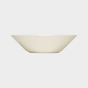yKiziittala Cb^ teema eB[} {E zCg 21cm [ k̋ JCEtN|閼e[uEFAbJbvEME ]